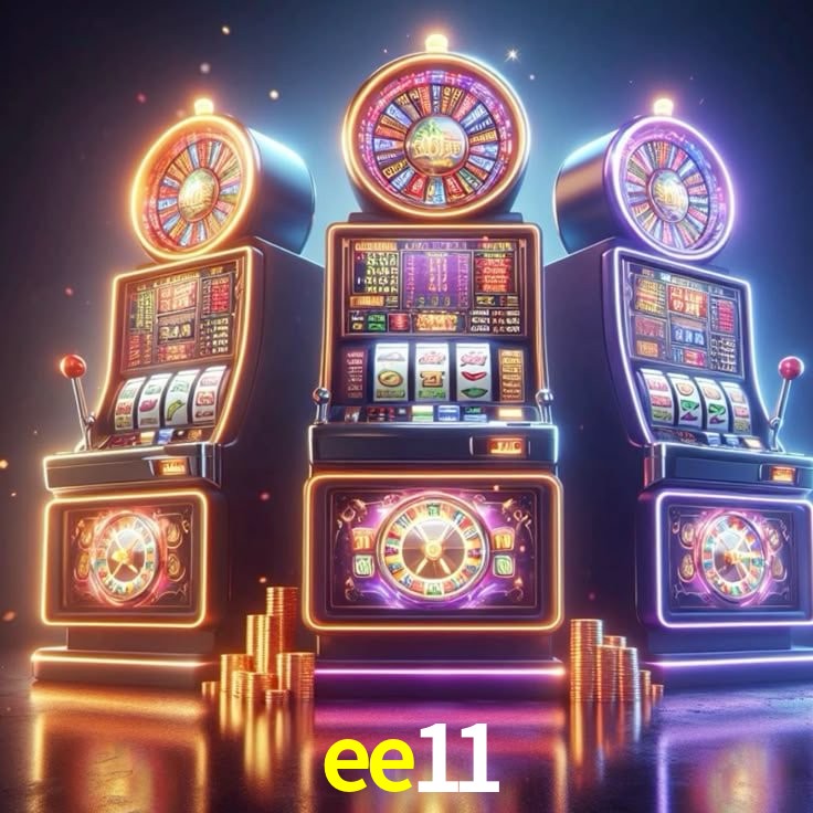 ee11