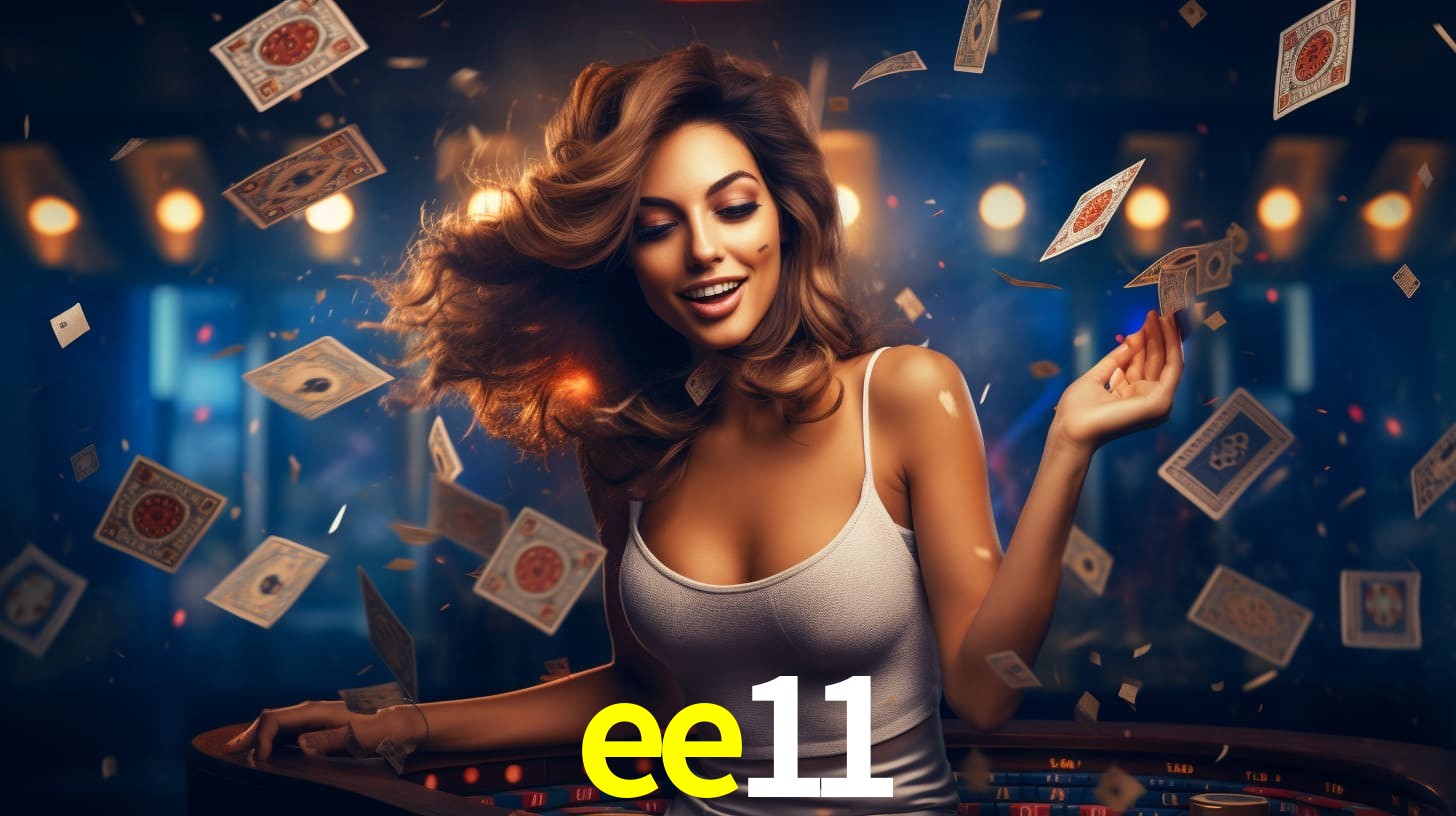 ee11,ee11.com