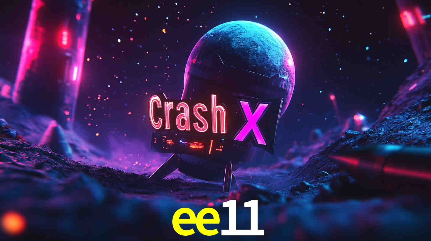 A Revolução dos Aplicativos de Jogos no ee11