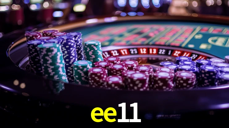 Daily Bonuses ee11