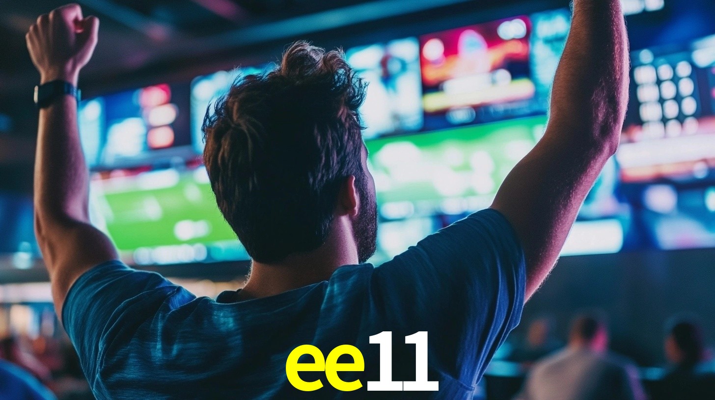 ee11 bet