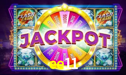 VIP Casino ee11