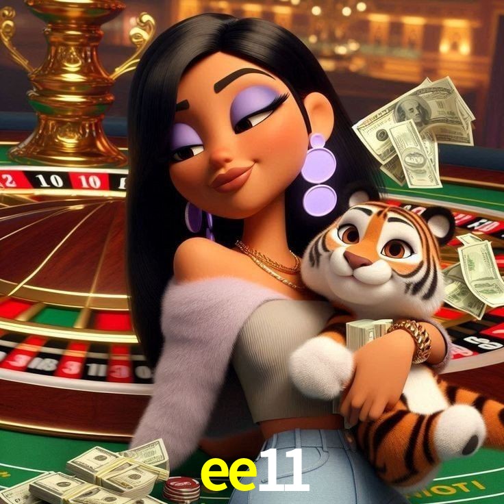 Tennis Betting ee11