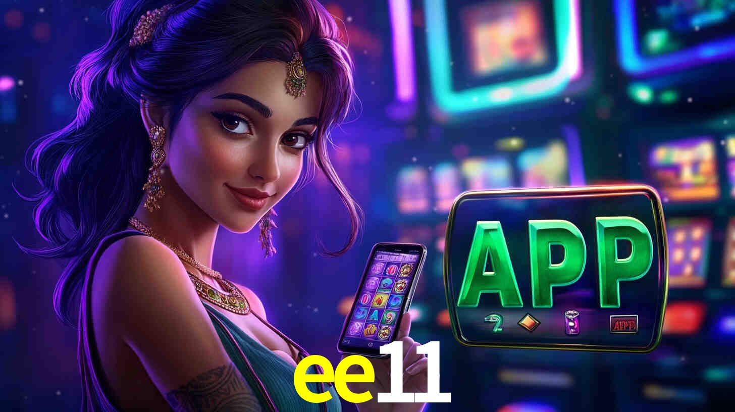 ee11,ee11.com