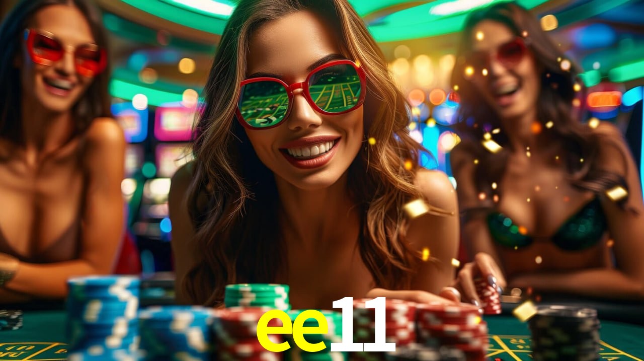 Basketball Betting ee11