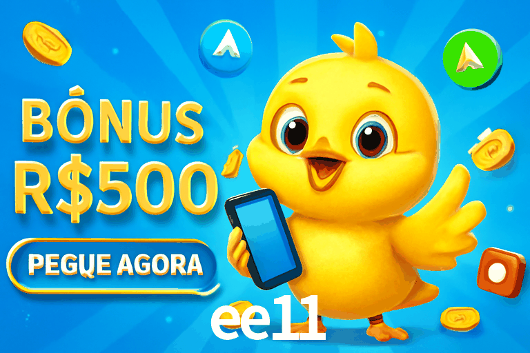 Account Benefits ee11