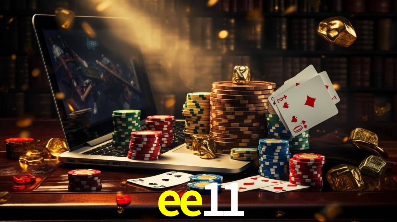cassino ee11