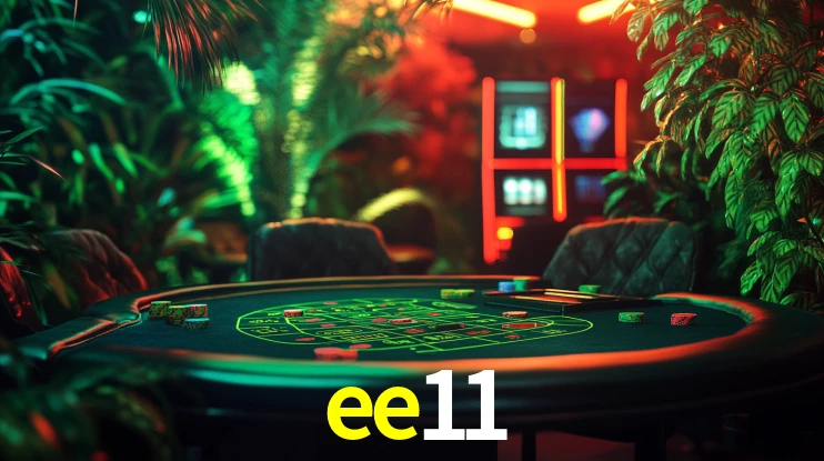 Programa VIP ee11