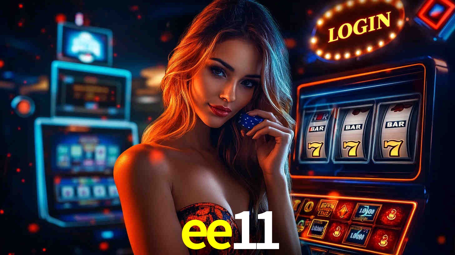 ee11 bet