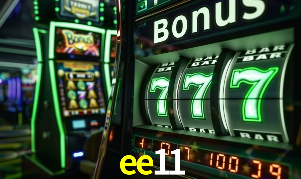 Player Reviews ee11