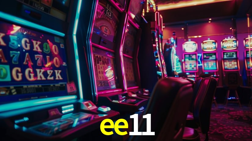 Exclusive Offers ee11