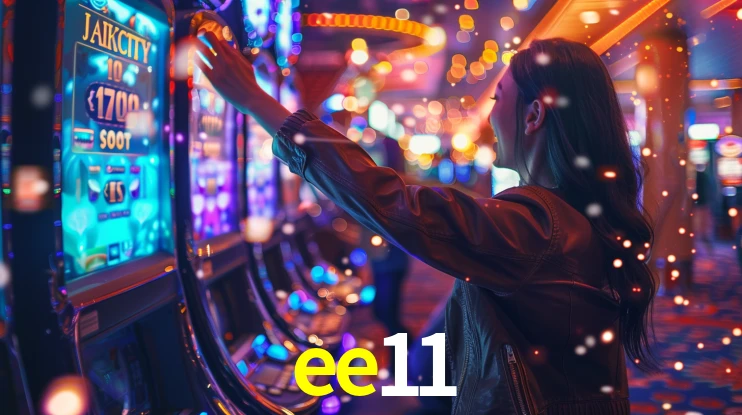 ee11,ee11.com