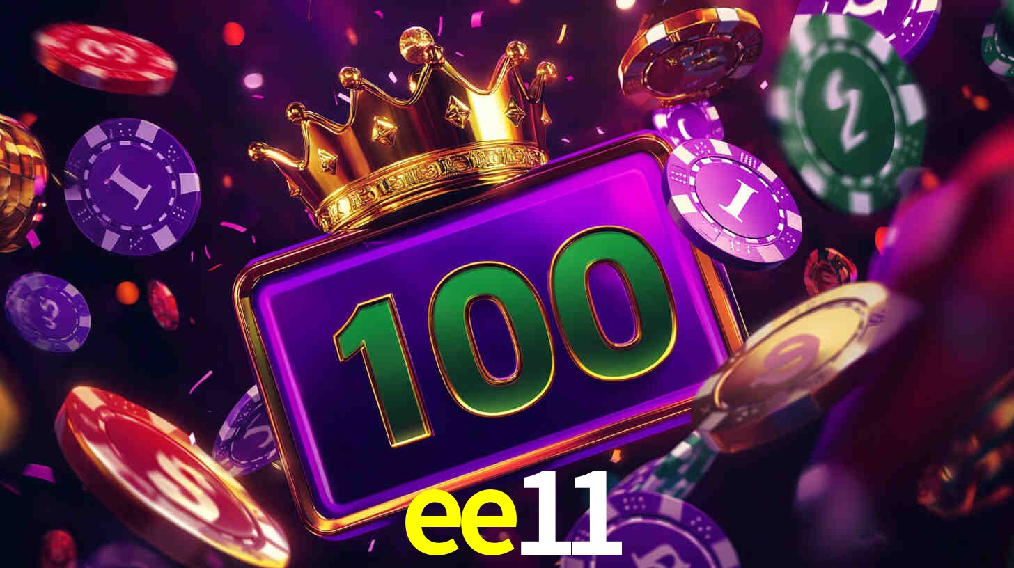 Exclusive Games ee11