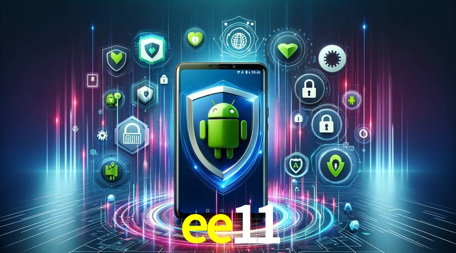 Games Directory ee11