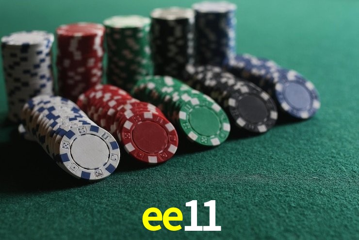 Experiência VIP ee11