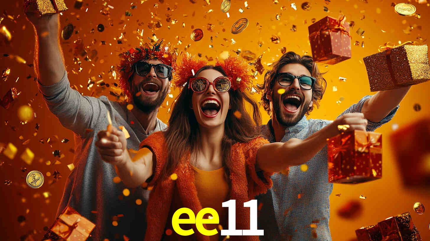 ee11