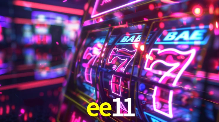 Live Casino ee11