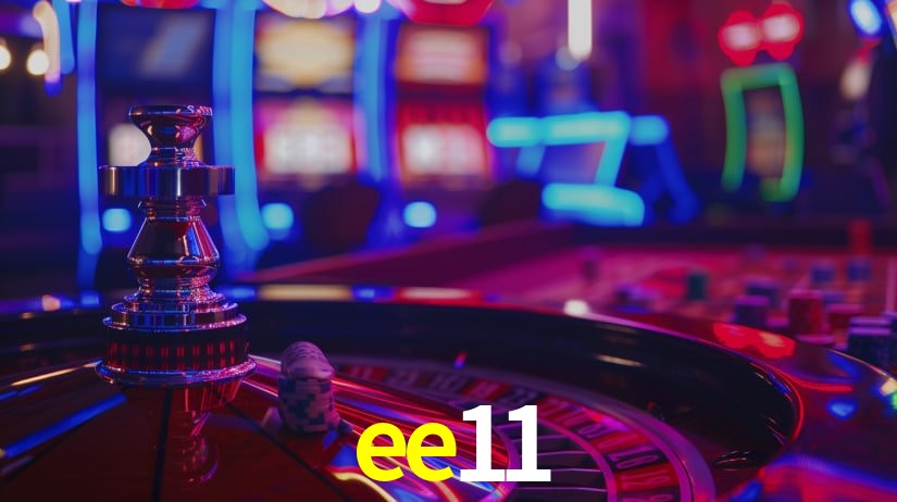 Experimente o Login Seguro Premium no ee11