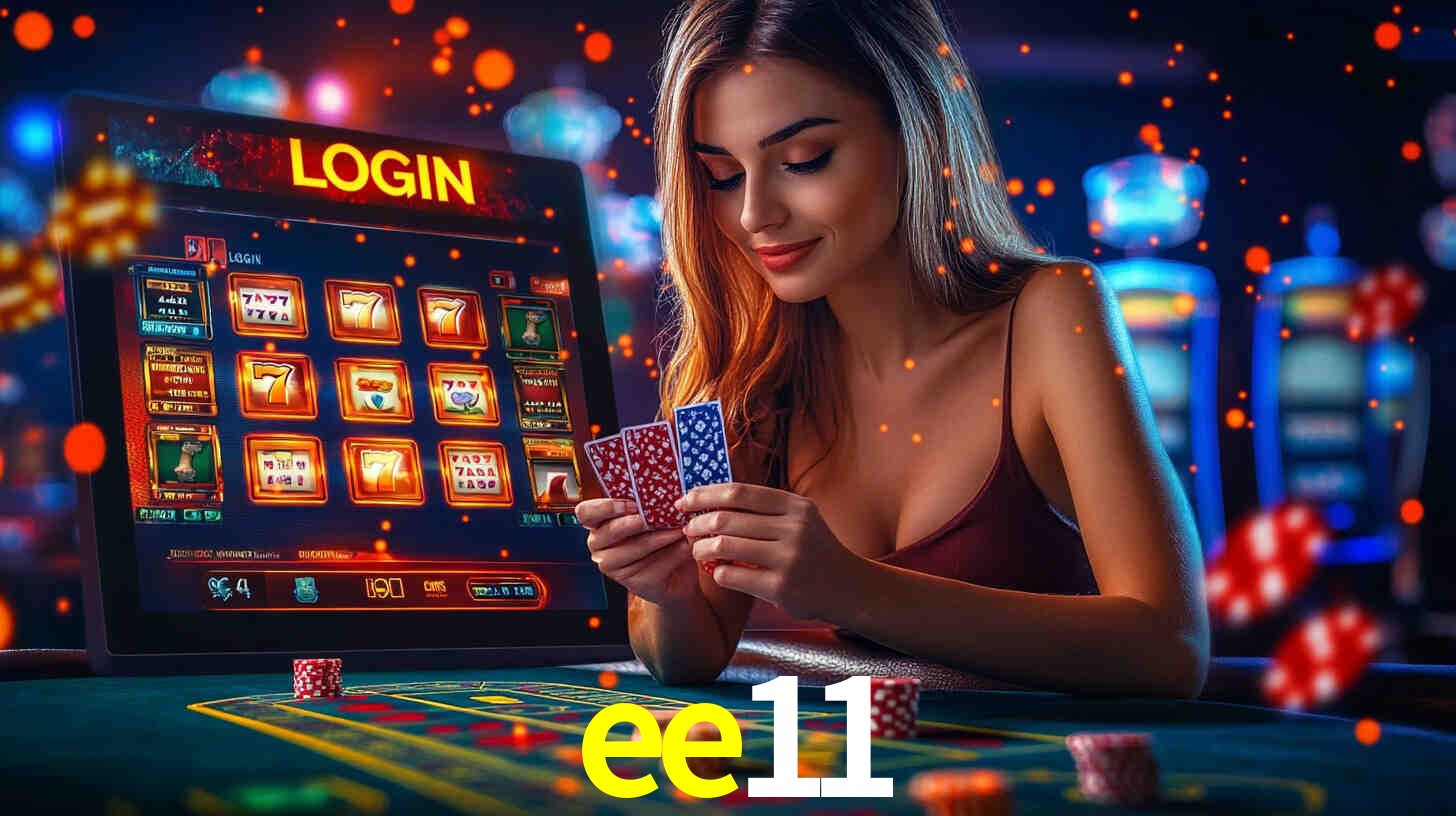 ee11,ee11.com