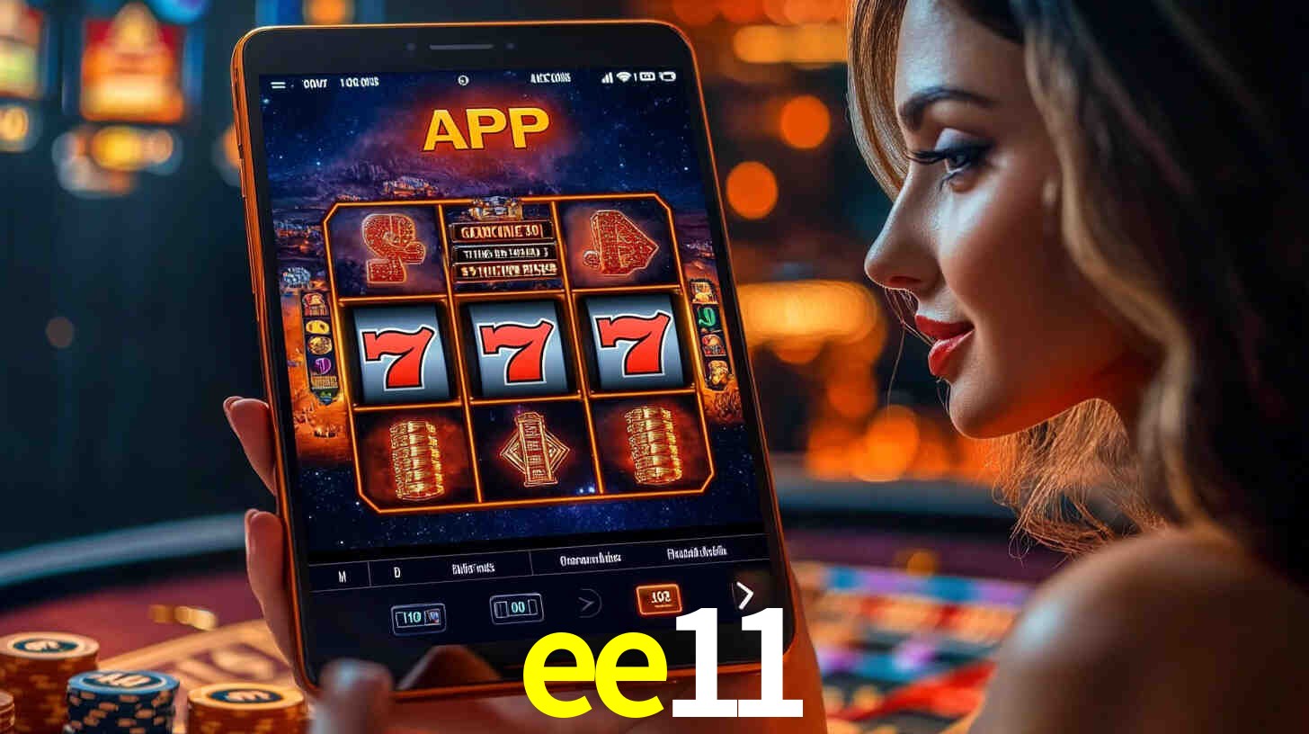 ee11