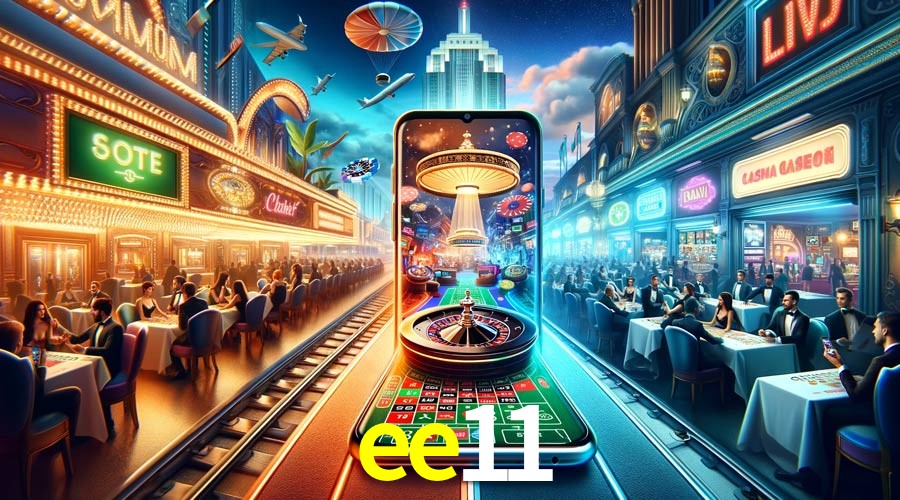 Quick Registration ee11