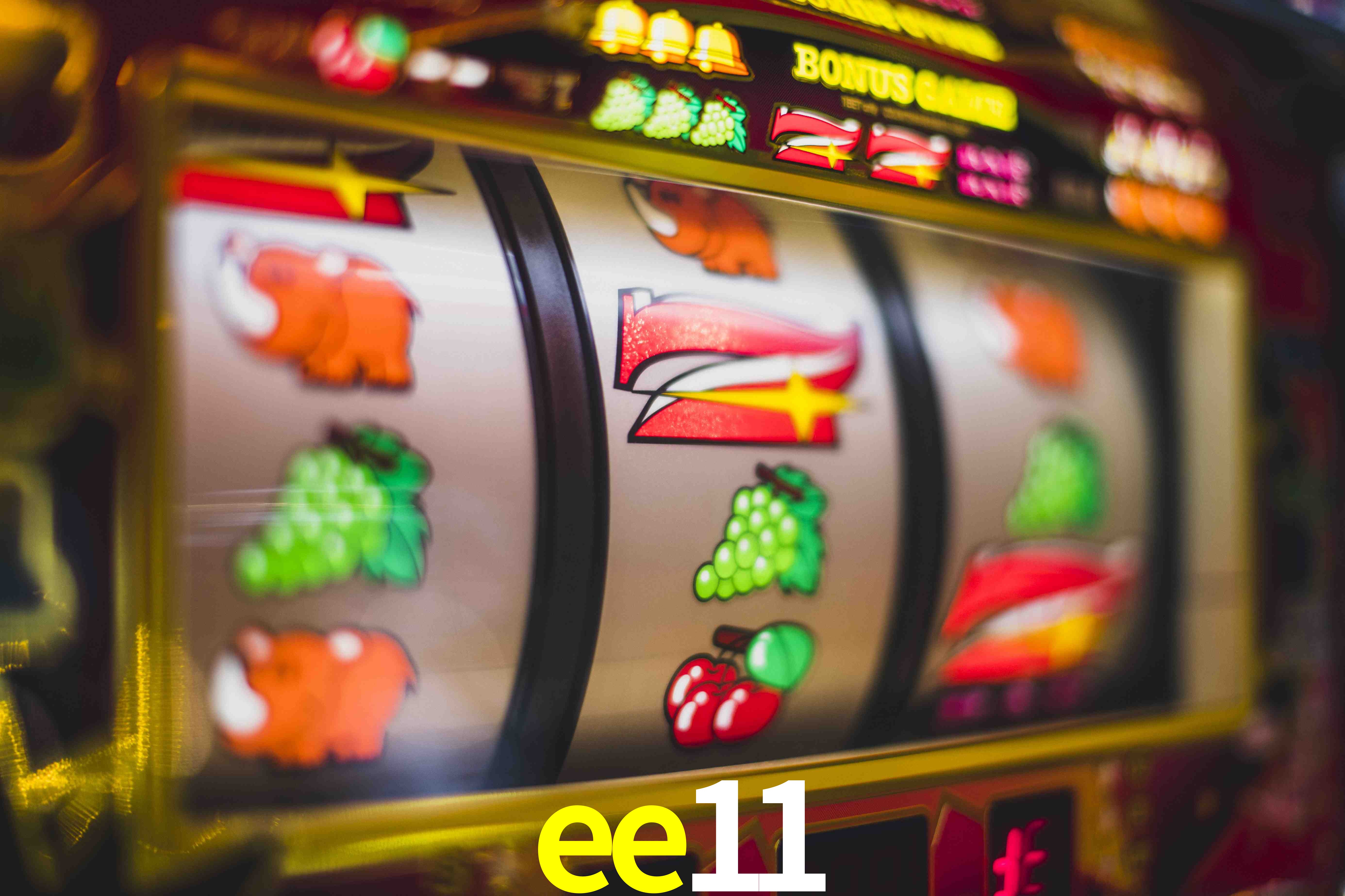 Spaceman Game ee11