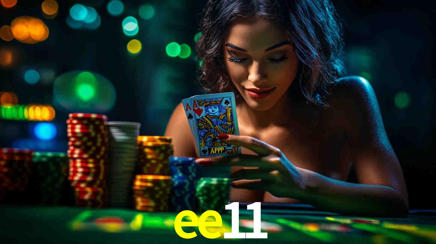 Descubra o Programa VIP da ee11: Vantagens Exclusivas para Jogadores