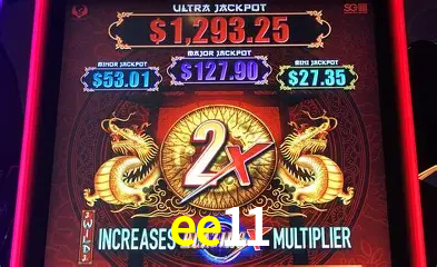 Live Casino ee11