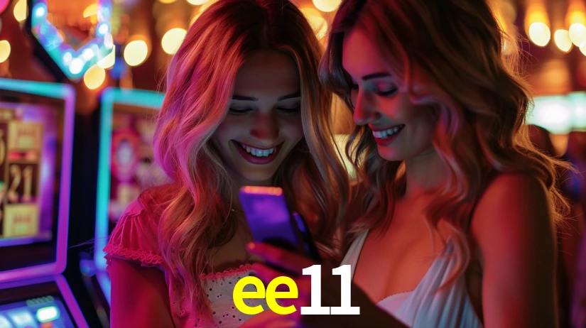 ee11 bet