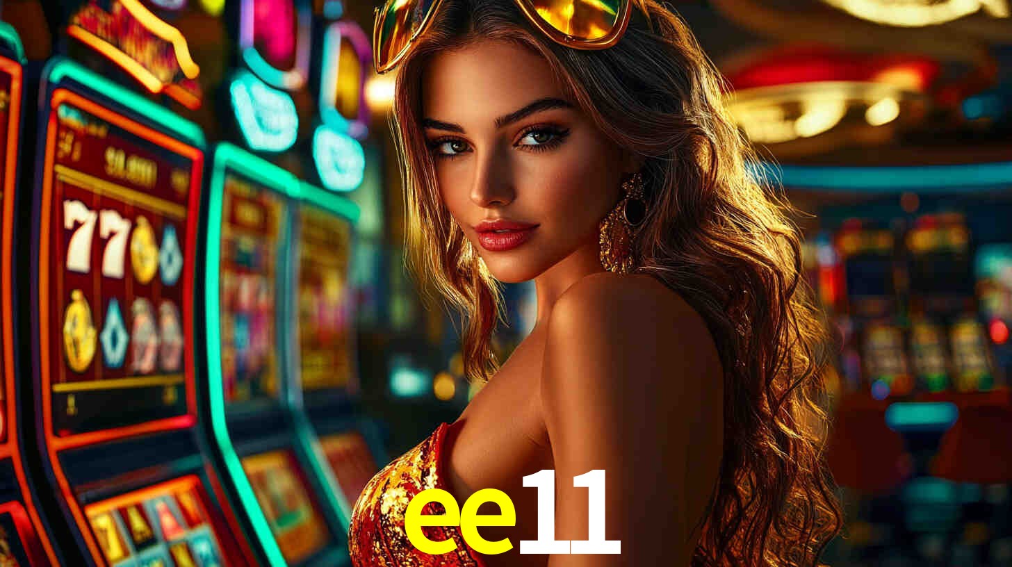 Premium Interface ee11