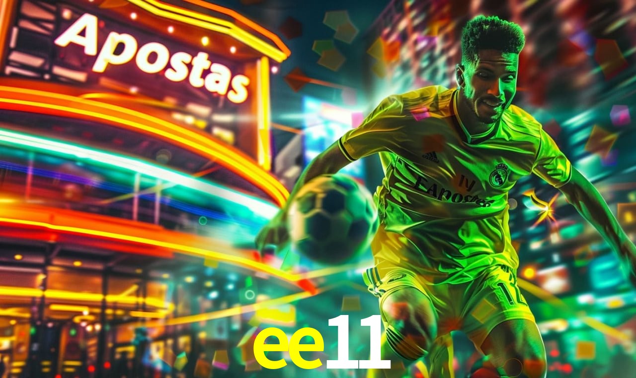 Player Reviews ee11
