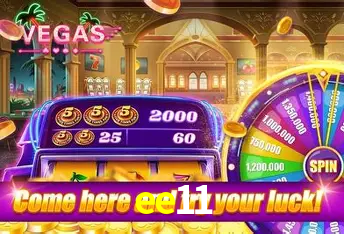 Roulette Table ee11
