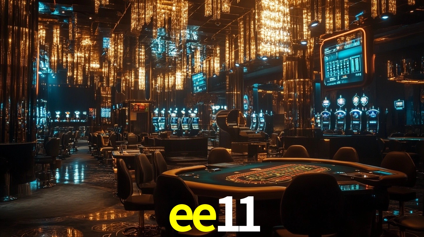 ee11,ee11.com