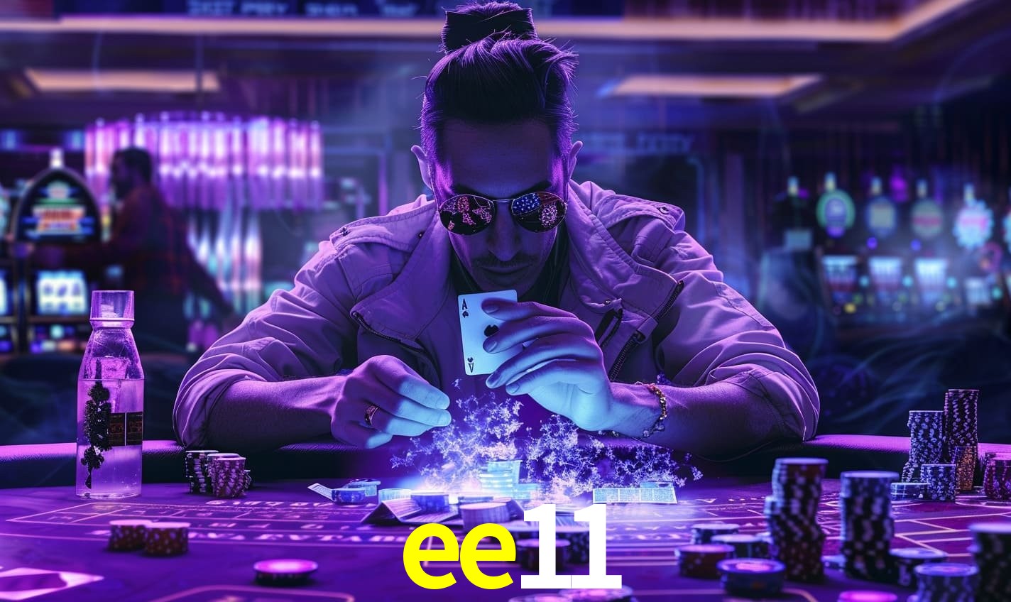 VIP Casino ee11