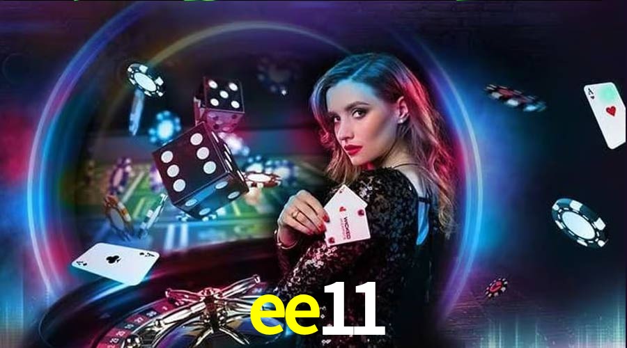 Secure Login ee11