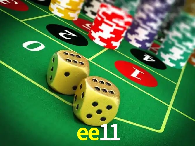 Football Betting ee11