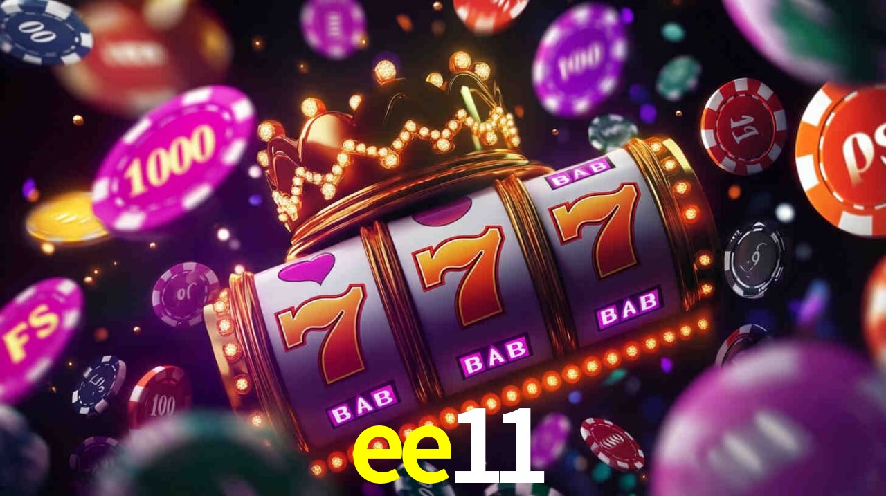 Bonus Features ee11