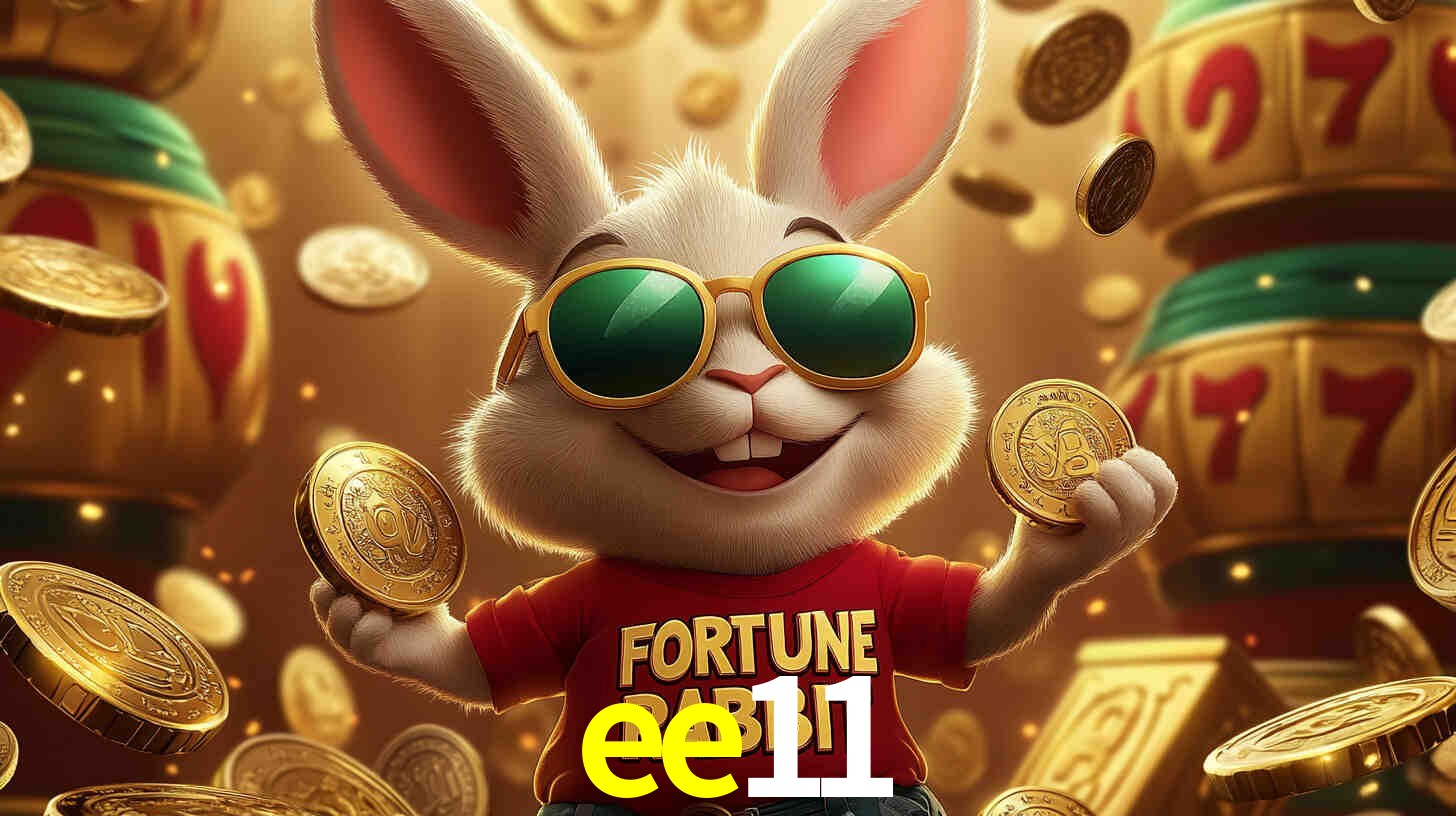 ee11: Jogue Crash e Experimente Alta Recompensa Instantânea
