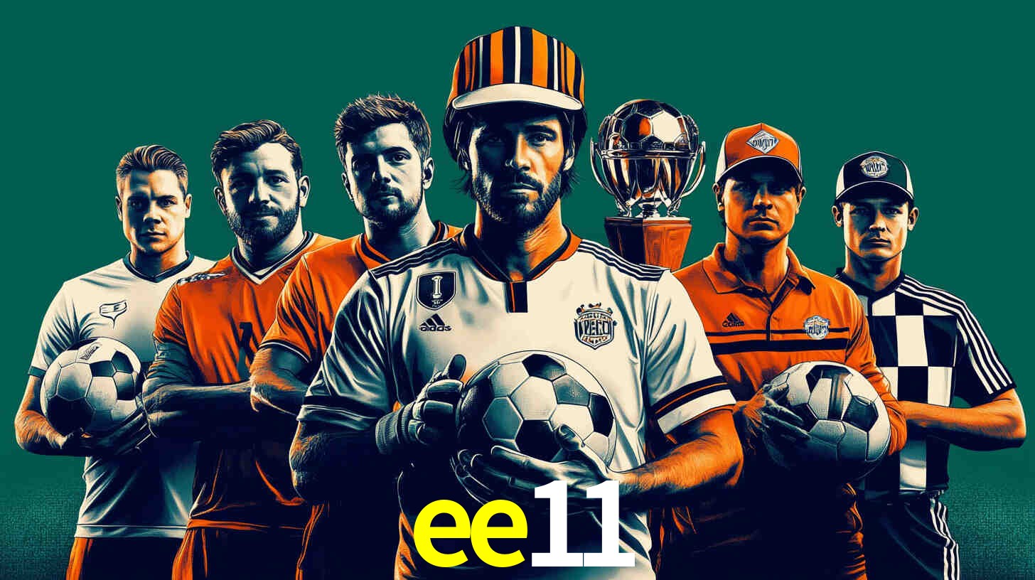 A Popularidade dos Caça-Níqueis no ee11