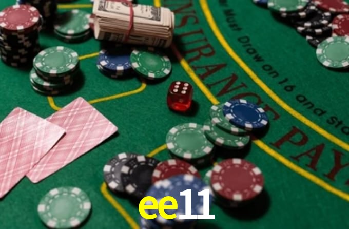 ee11,ee11.com