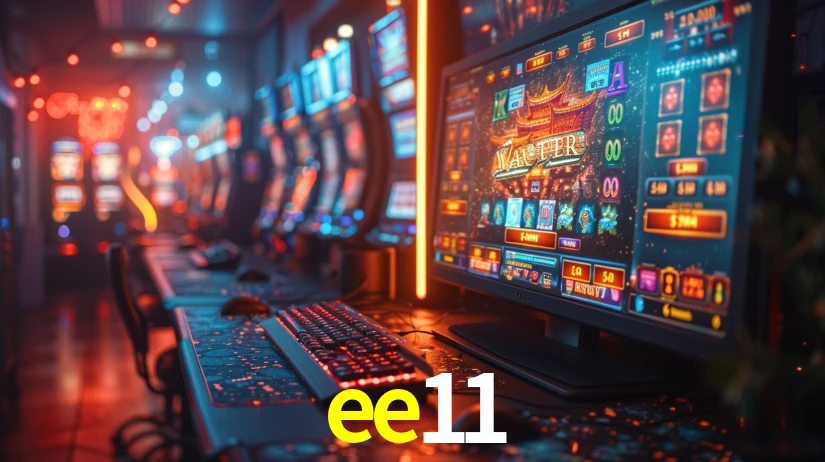ee11,ee11.com