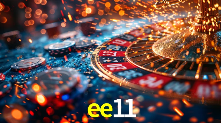 Game Providers ee11