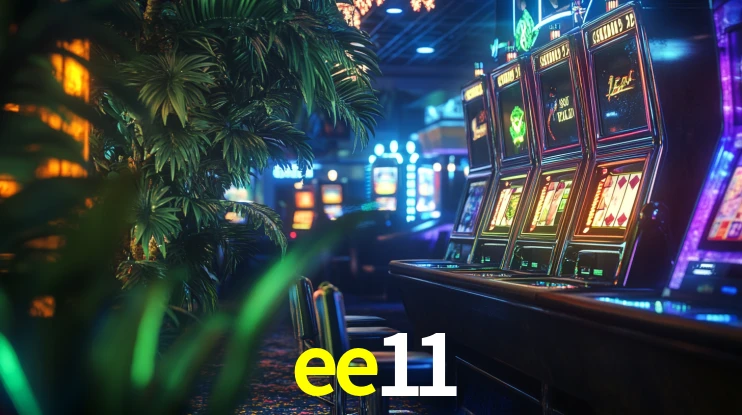 Tournaments ee11