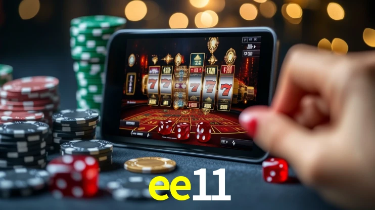 Instant EasyPaisa ee11