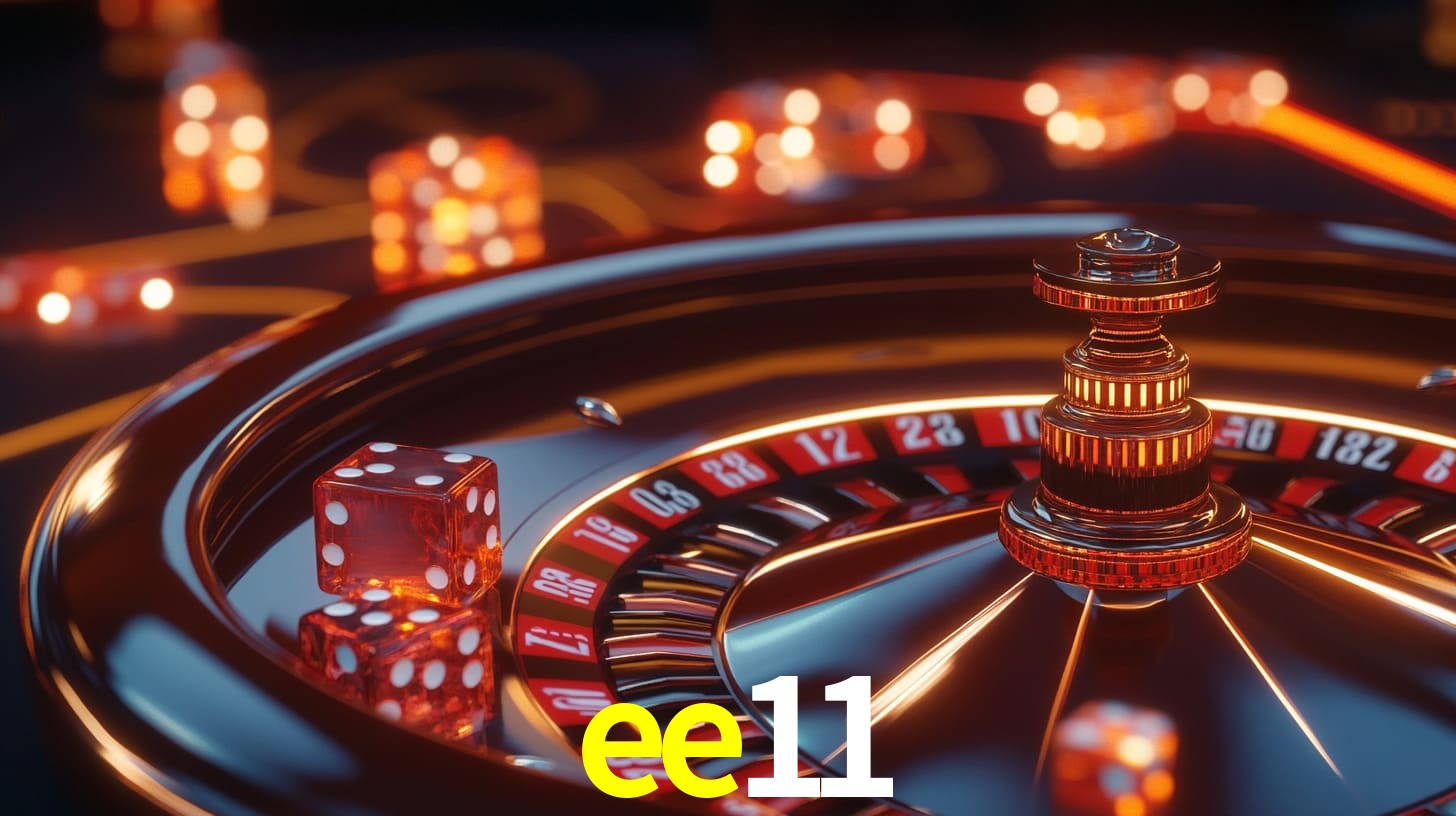 Blackjack Table ee11