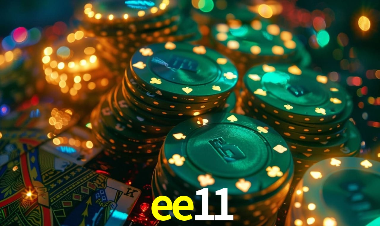 Tennis Betting ee11