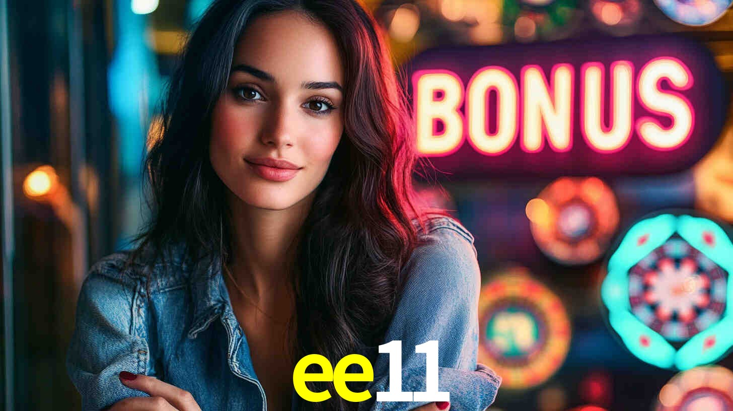 ee11.com