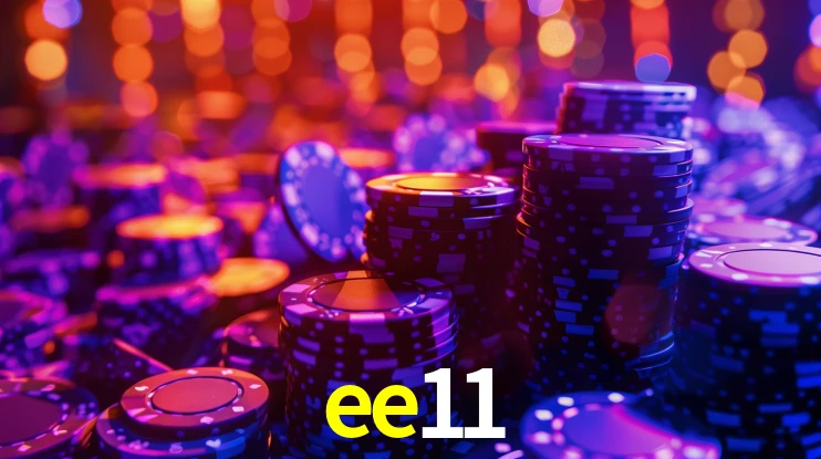 ee11