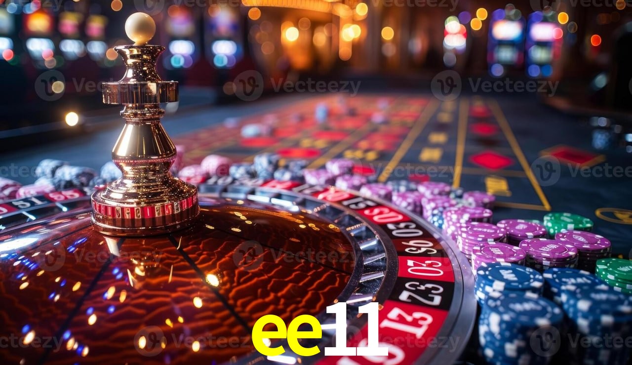 Seasonal Promotions ee11