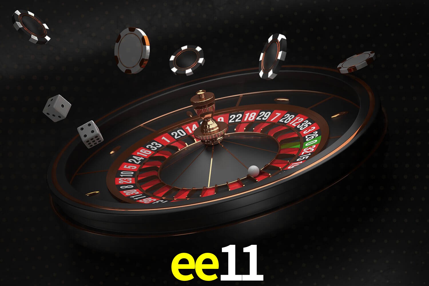 ee11.com